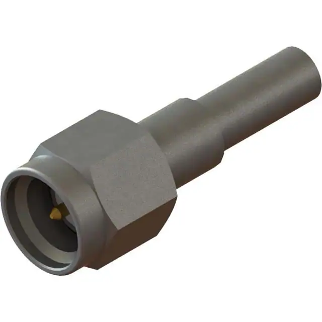 M39012/55B3112 Amphenol SV Microwave  Assemblages de connecteurs coaxiaux (RF)